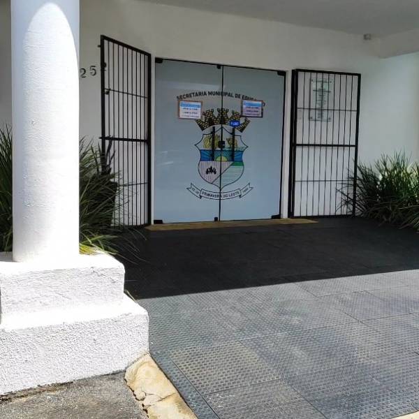 EDUCA_PRIMAVERA_ABR2024 (6).jpeg